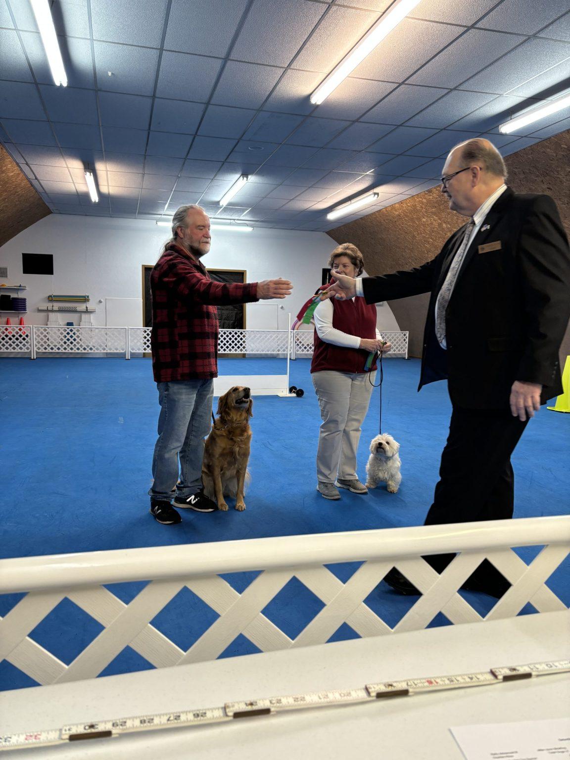 Duluth Kennel Club All Breeds Kennel Club Duluth Minnesota