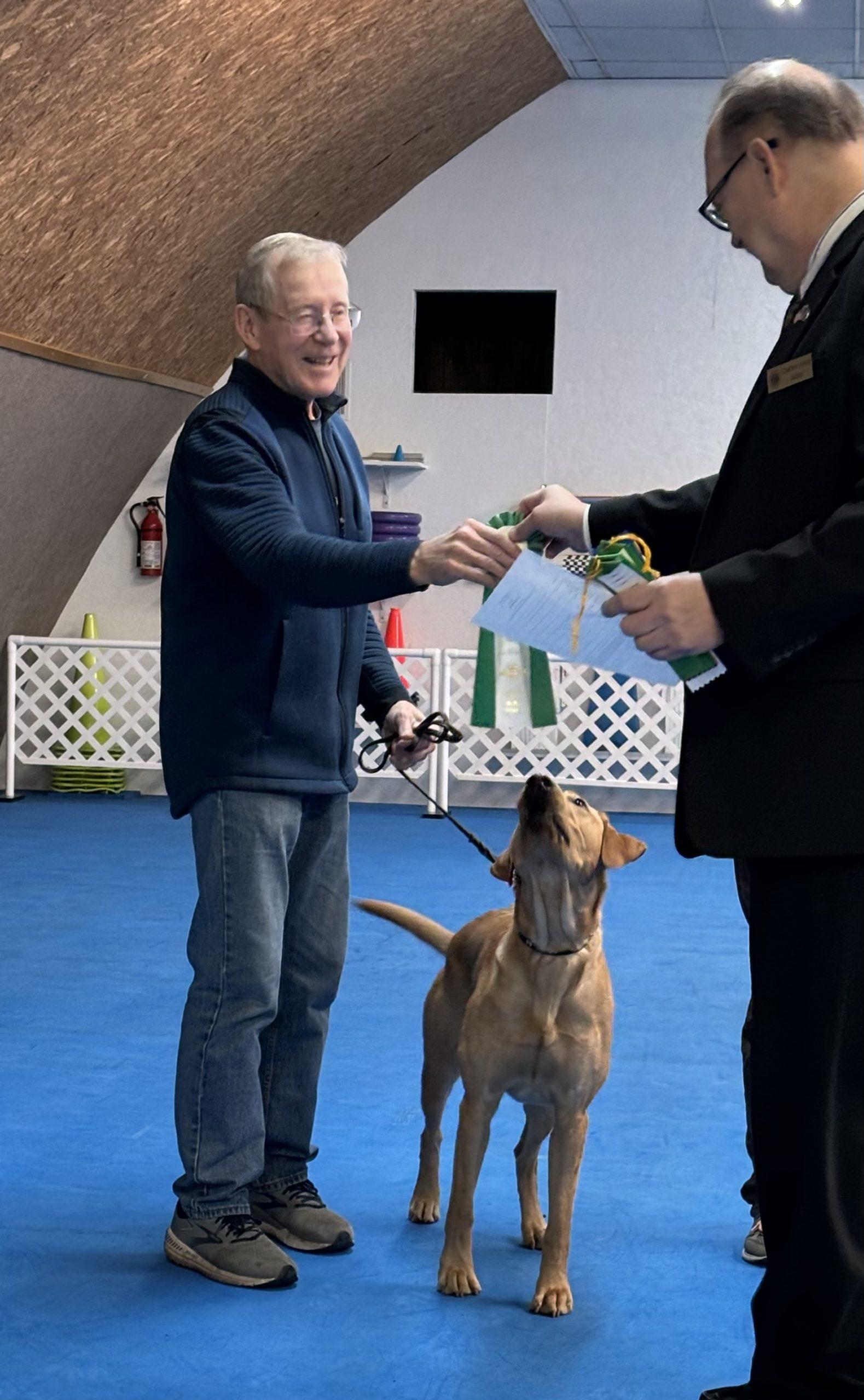 Duluth Kennel Club All Breeds Kennel Club Duluth Minnesota