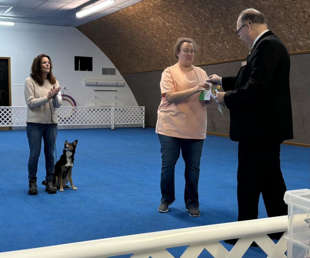 Duluth Kennel Club All Breeds Kennel Club Duluth Minnesota