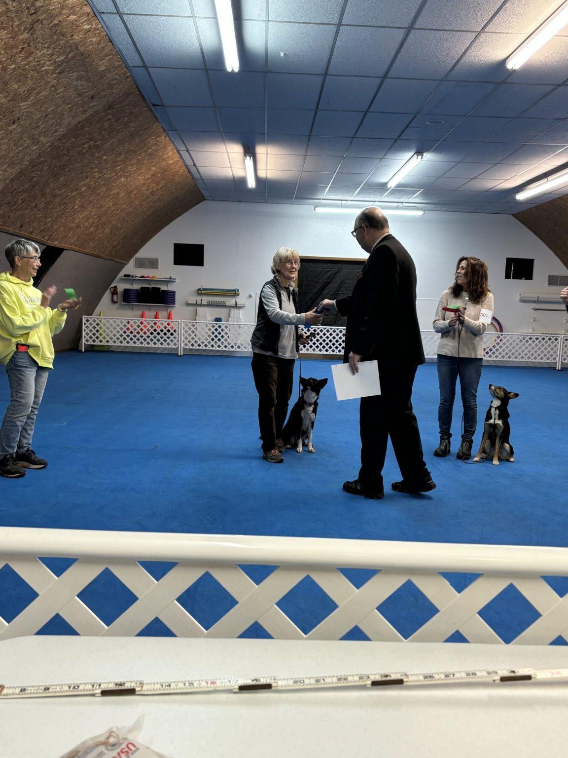 Duluth Kennel Club All Breeds Kennel Club Duluth Minnesota