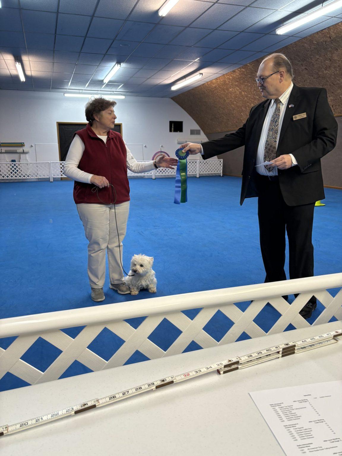 Duluth Kennel Club All Breeds Kennel Club Duluth Minnesota