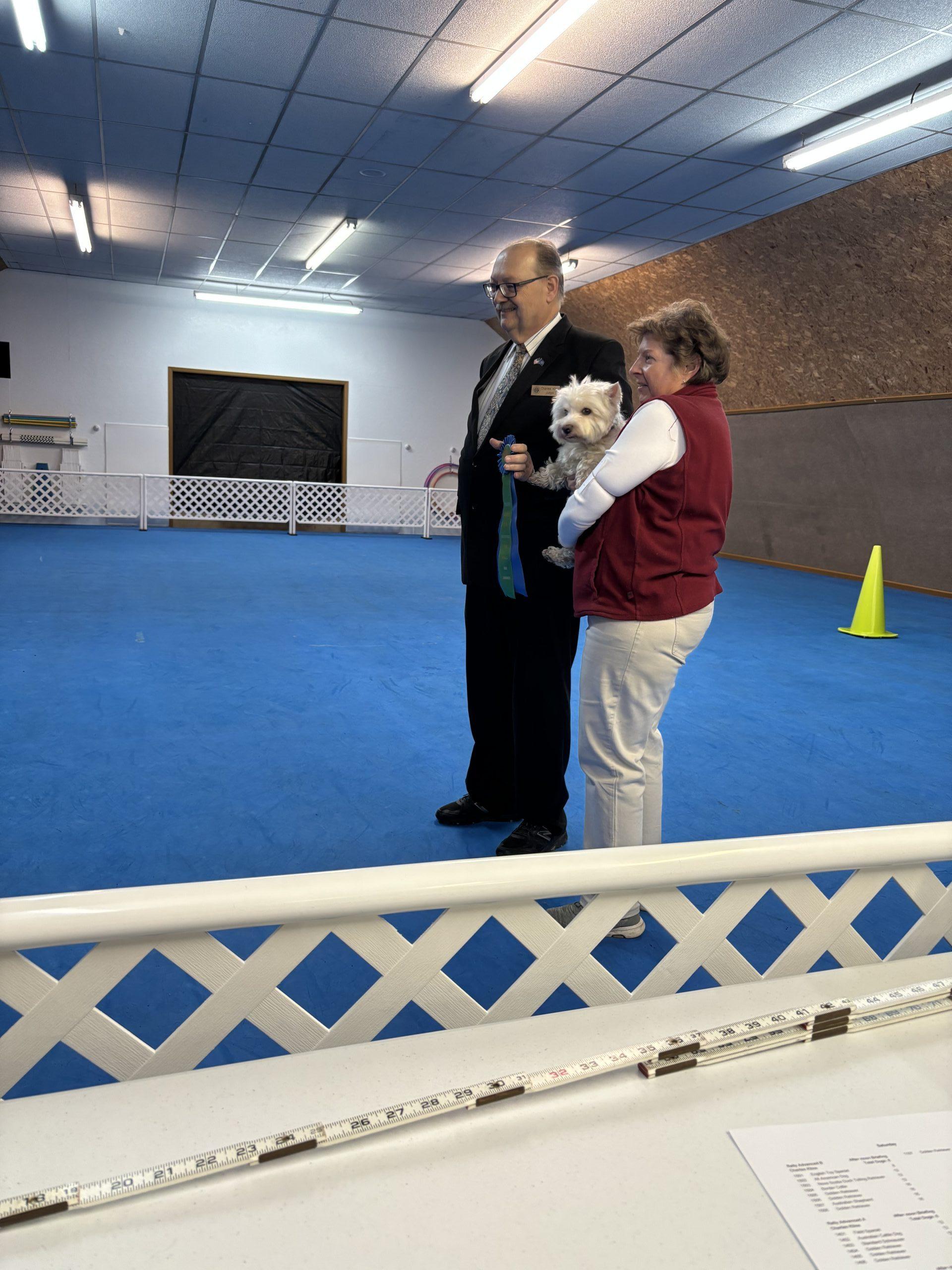 Duluth Kennel Club All Breeds Kennel Club Duluth Minnesota