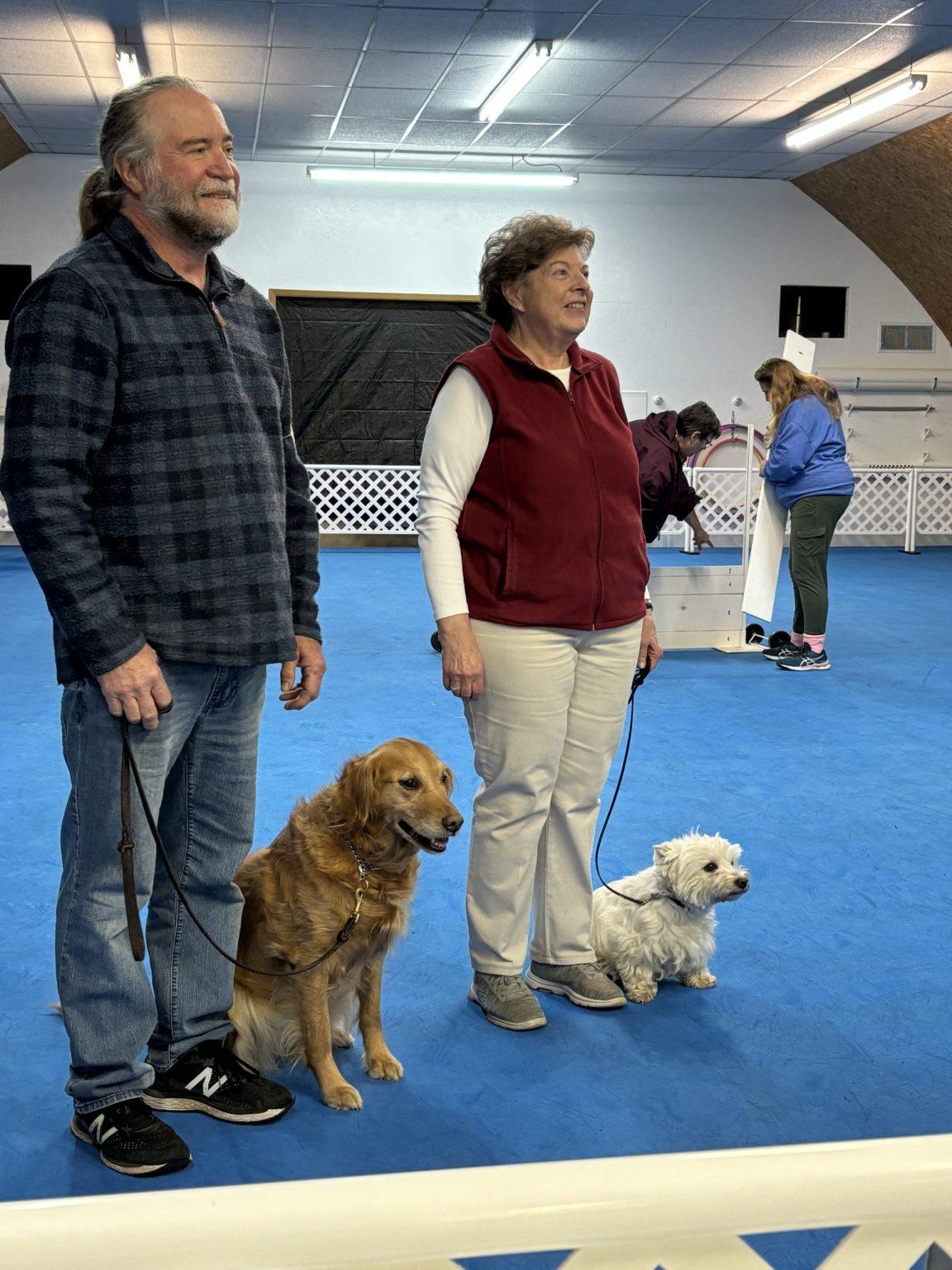 Duluth Kennel Club All Breeds Kennel Club Duluth Minnesota