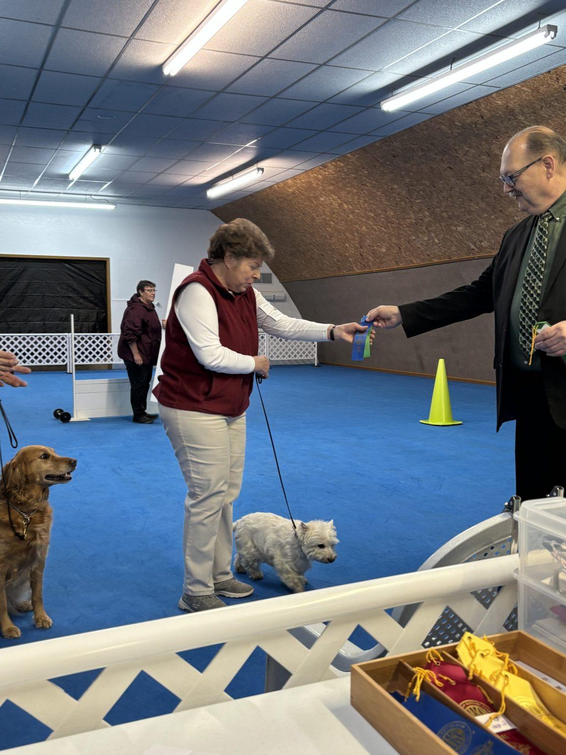 Duluth Kennel Club All Breeds Kennel Club Duluth Minnesota