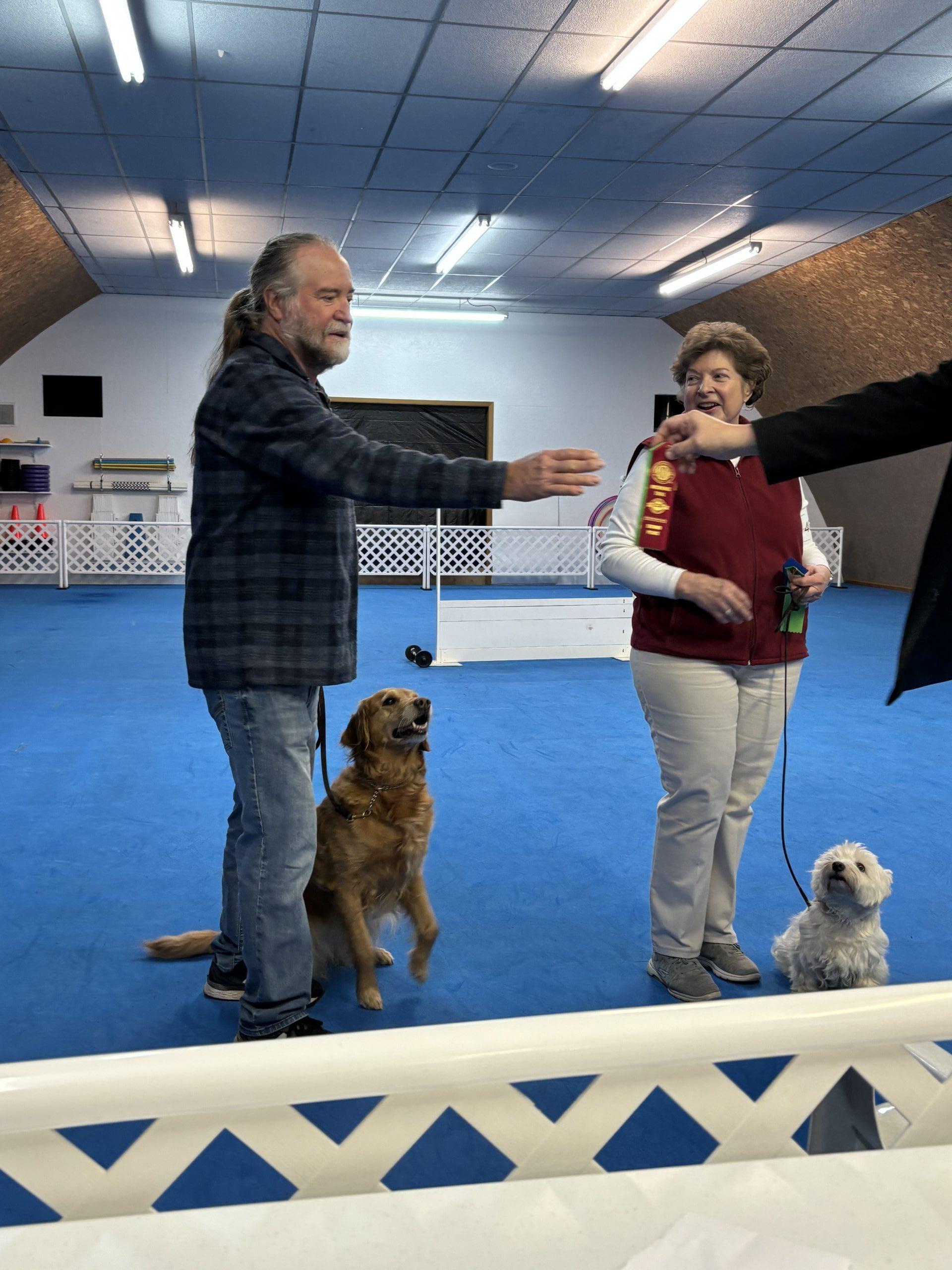 Duluth Kennel Club All Breeds Kennel Club Duluth Minnesota