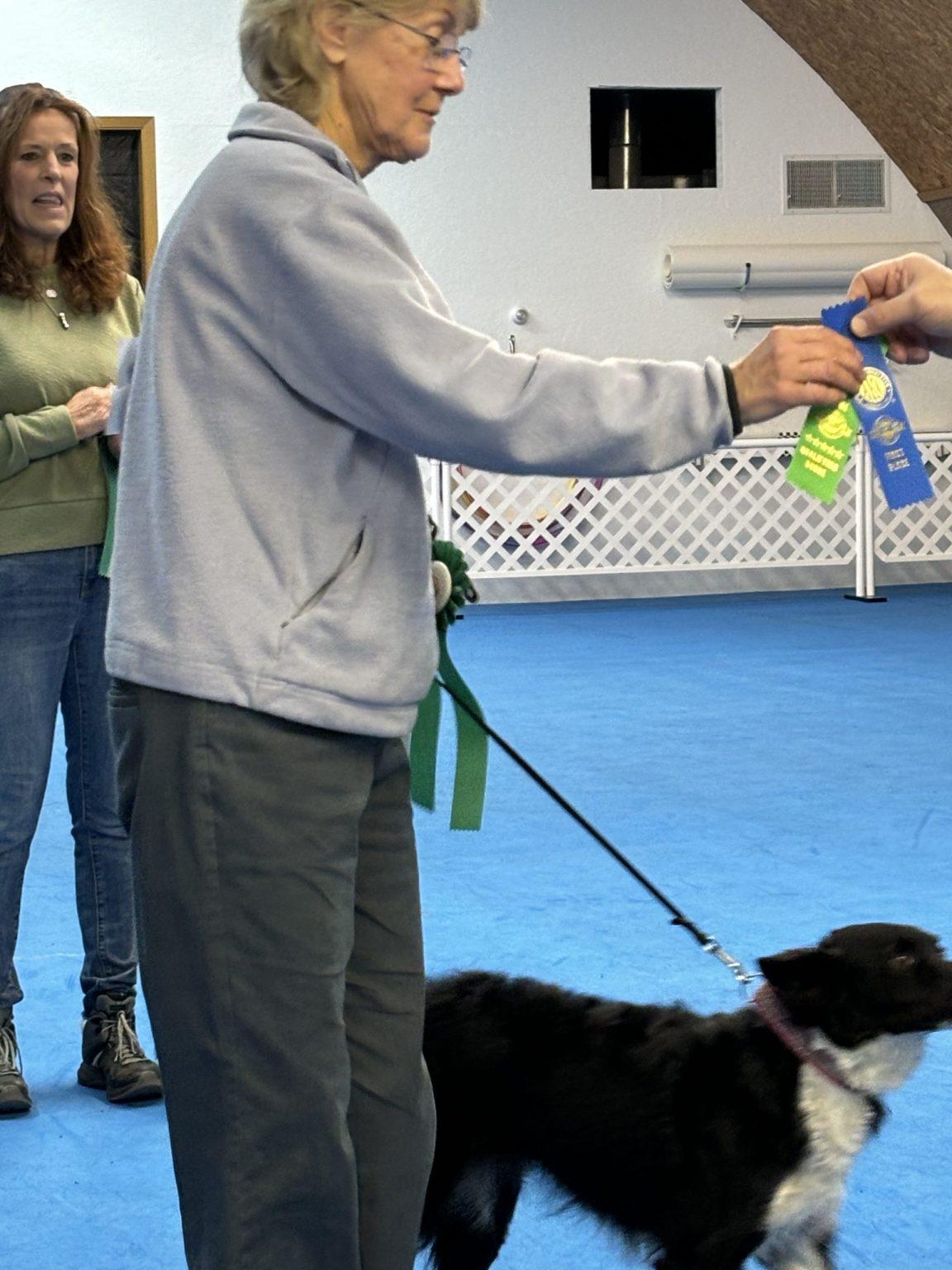 Duluth Kennel Club All Breeds Kennel Club Duluth Minnesota