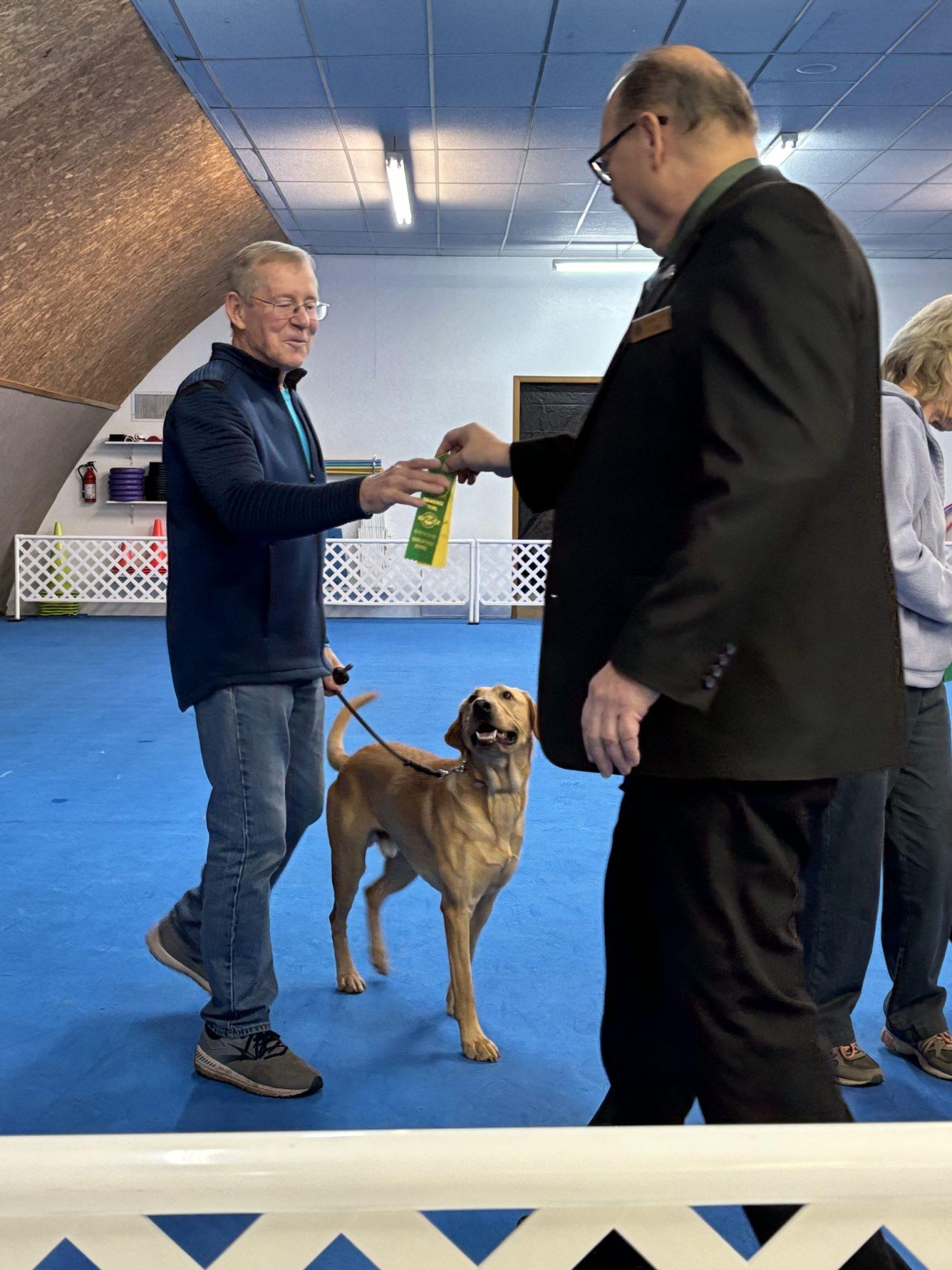 Duluth Kennel Club All Breeds Kennel Club Duluth Minnesota